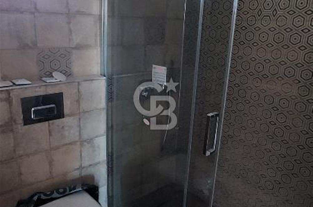 Konforun ve Zarafetin Buluştuğu Mükemmel Villa! Göz Alıcı Mimarisiyle Yeni Yaşamınız Sizi Bekliyor!