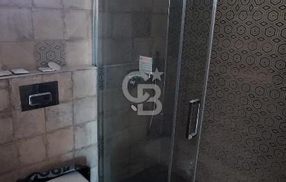 Konforun ve Zarafetin Buluştuğu Mükemmel Villa! Göz Alıcı Mimarisiyle Yeni Yaşamınız Sizi Bekliyor!