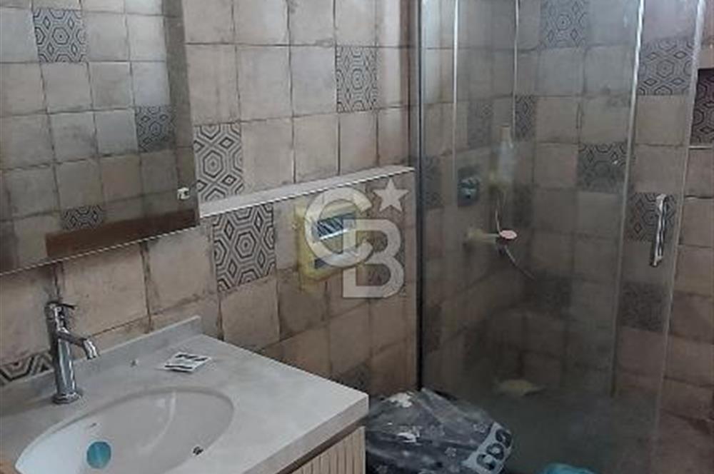 Konforun ve Zarafetin Buluştuğu Mükemmel Villa! Göz Alıcı Mimarisiyle Yeni Yaşamınız Sizi Bekliyor!