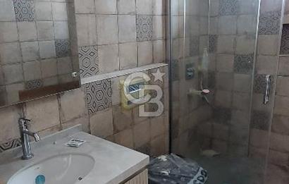 Konforun ve Zarafetin Buluştuğu Mükemmel Villa! Göz Alıcı Mimarisiyle Yeni Yaşamınız Sizi Bekliyor!