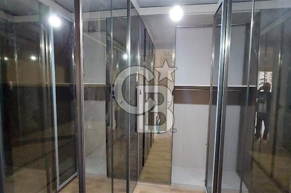 Konforun ve Zarafetin Buluştuğu Mükemmel Villa! Göz Alıcı Mimarisiyle Yeni Yaşamınız Sizi Bekliyor!