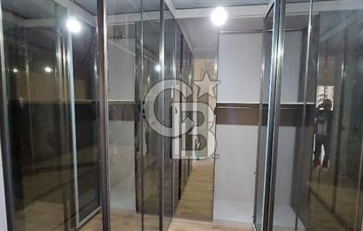 Konforun ve Zarafetin Buluştuğu Mükemmel Villa! Göz Alıcı Mimarisiyle Yeni Yaşamınız Sizi Bekliyor!