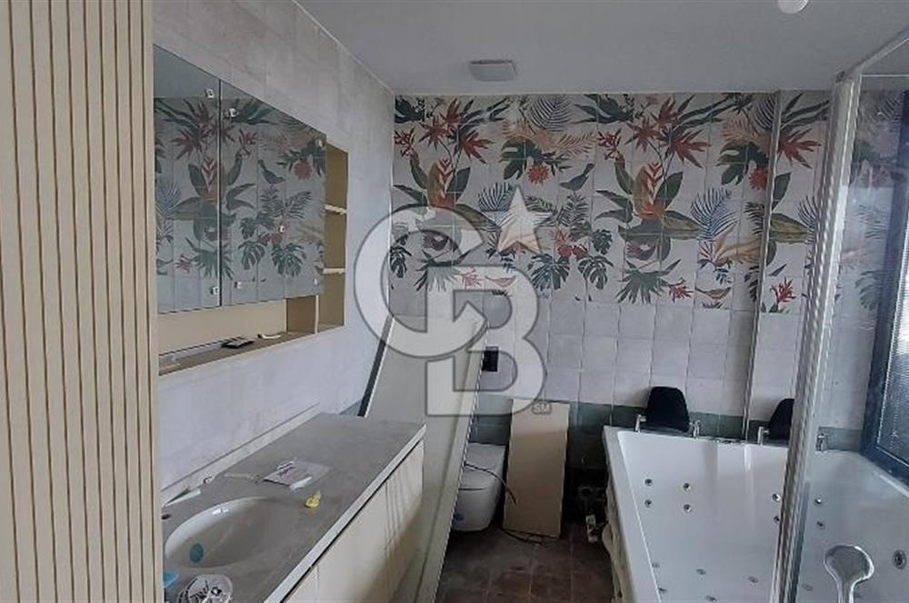 Konforun ve Zarafetin Buluştuğu Mükemmel Villa! Göz Alıcı Mimarisiyle Yeni Yaşamınız Sizi Bekliyor!