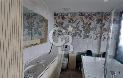 Konforun ve Zarafetin Buluştuğu Mükemmel Villa! Göz Alıcı Mimarisiyle Yeni Yaşamınız Sizi Bekliyor!