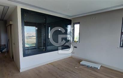 Konforun ve Zarafetin Buluştuğu Mükemmel Villa! Göz Alıcı Mimarisiyle Yeni Yaşamınız Sizi Bekliyor!