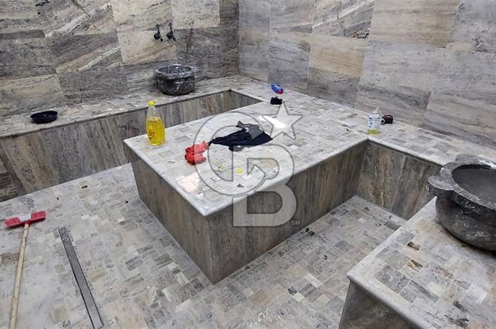 Konforun ve Zarafetin Buluştuğu Mükemmel Villa! Göz Alıcı Mimarisiyle Yeni Yaşamınız Sizi Bekliyor!