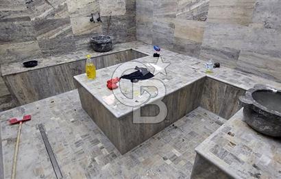 Konforun ve Zarafetin Buluştuğu Mükemmel Villa! Göz Alıcı Mimarisiyle Yeni Yaşamınız Sizi Bekliyor!