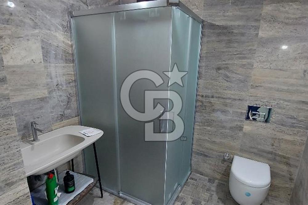 Konforun ve Zarafetin Buluştuğu Mükemmel Villa! Göz Alıcı Mimarisiyle Yeni Yaşamınız Sizi Bekliyor!