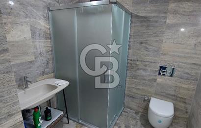 Konforun ve Zarafetin Buluştuğu Mükemmel Villa! Göz Alıcı Mimarisiyle Yeni Yaşamınız Sizi Bekliyor!