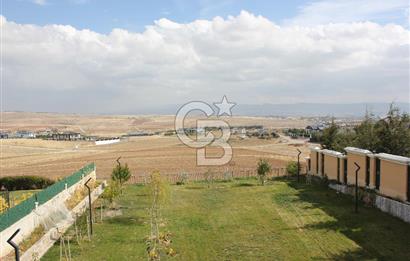 Konforun ve Zarafetin Buluştuğu Mükemmel Villa! Göz Alıcı Mimarisiyle Yeni Yaşamınız Sizi Bekliyor!