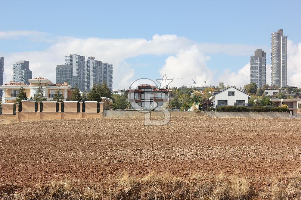 Konforun ve Zarafetin Buluştuğu Mükemmel Villa! Göz Alıcı Mimarisiyle Yeni Yaşamınız Sizi Bekliyor!