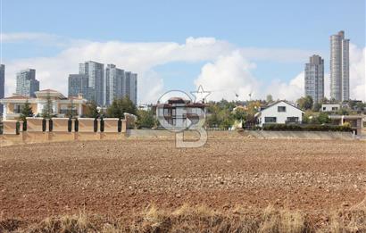 Konforun ve Zarafetin Buluştuğu Mükemmel Villa! Göz Alıcı Mimarisiyle Yeni Yaşamınız Sizi Bekliyor!