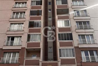YAPRACIK 12. ETAP SATILIK 3+1 KONUT