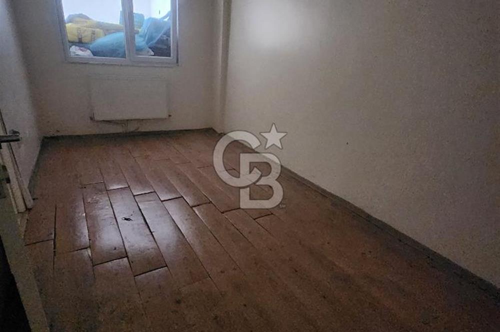 ZÜMRÜT EVLER 2+1 DAİRE KİRALIK 60M2 