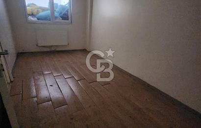 ZÜMRÜT EVLER 2+1 DAİRE KİRALIK 60M2 