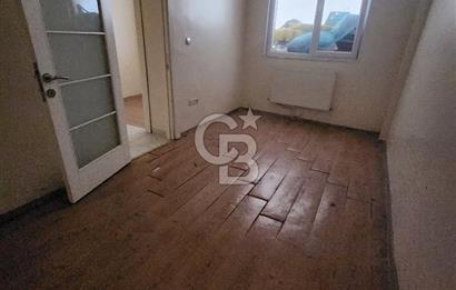 ZÜMRÜT EVLER 2+1 DAİRE KİRALIK 60M2 