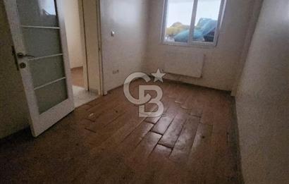 ZÜMRÜT EVLER 2+1 DAİRE KİRALIK 60M2 