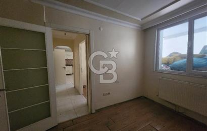 ZÜMRÜT EVLER 2+1 DAİRE KİRALIK 60M2 
