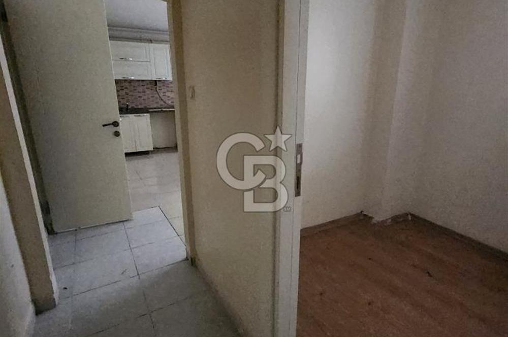 ZÜMRÜT EVLER 2+1 DAİRE KİRALIK 60M2 