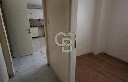 ZÜMRÜT EVLER 2+1 DAİRE KİRALIK 60M2 