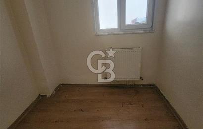 ZÜMRÜT EVLER 2+1 DAİRE KİRALIK 60M2 