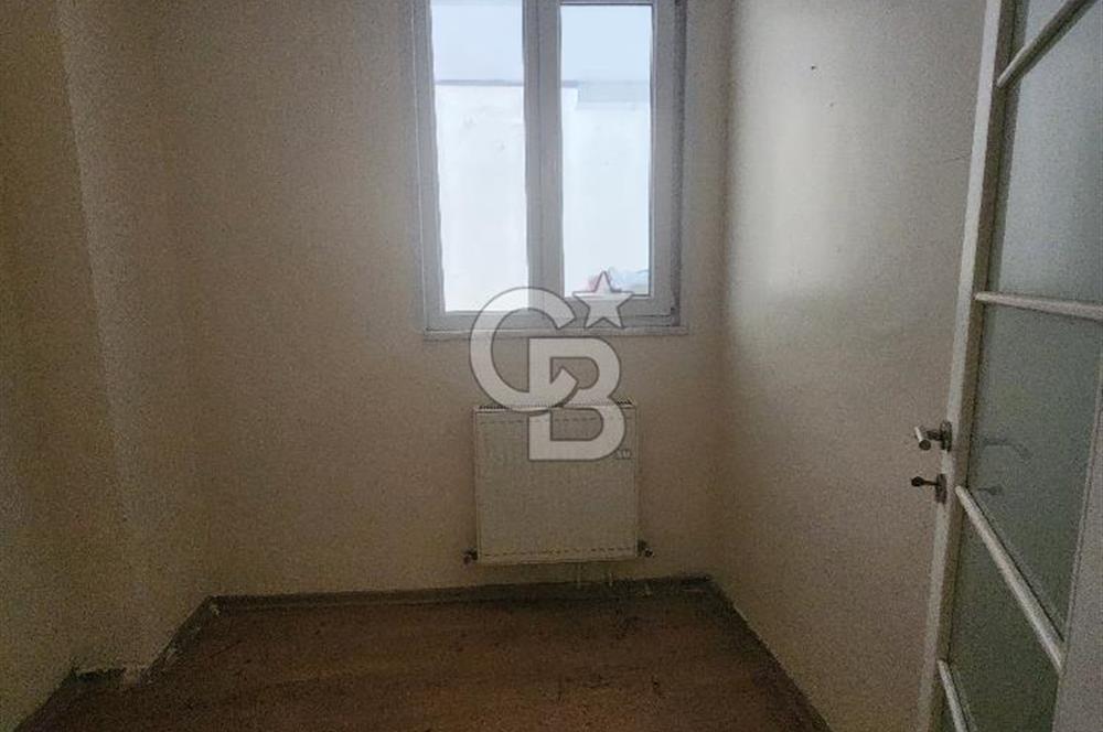 ZÜMRÜT EVLER 2+1 DAİRE KİRALIK 60M2 