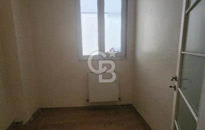 ZÜMRÜT EVLER 2+1 DAİRE KİRALIK 60M2 