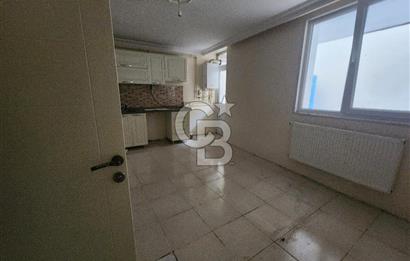 ZÜMRÜT EVLER 2+1 DAİRE KİRALIK 60M2 
