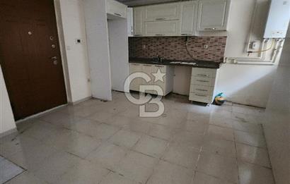 ZÜMRÜT EVLER 2+1 DAİRE KİRALIK 60M2 