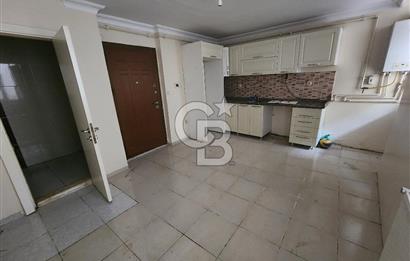 ZÜMRÜT EVLER 2+1 DAİRE KİRALIK 60M2 