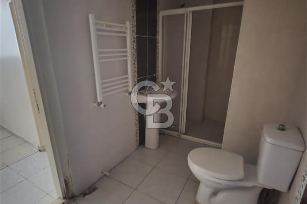 ZÜMRÜT EVLER 2+1 DAİRE KİRALIK 60M2 