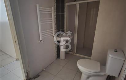 ZÜMRÜT EVLER 2+1 DAİRE KİRALIK 60M2 