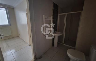 ZÜMRÜT EVLER 2+1 DAİRE KİRALIK 60M2 