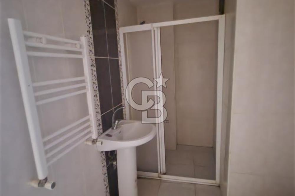 ZÜMRÜT EVLER 2+1 DAİRE KİRALIK 60M2 