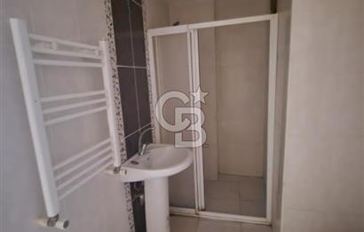 ZÜMRÜT EVLER 2+1 DAİRE KİRALIK 60M2 