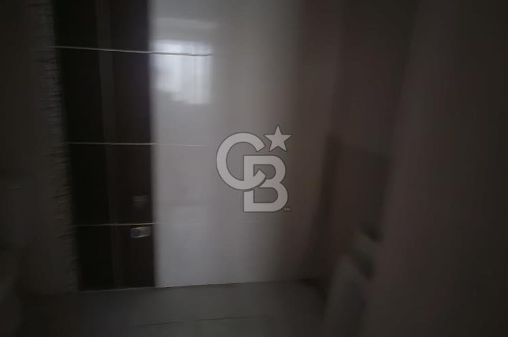 ZÜMRÜT EVLER 2+1 DAİRE KİRALIK 60M2 