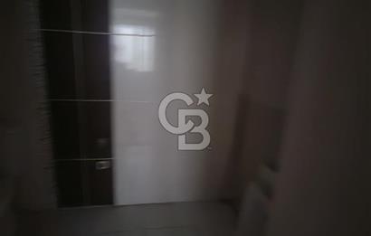 ZÜMRÜT EVLER 2+1 DAİRE KİRALIK 60M2 