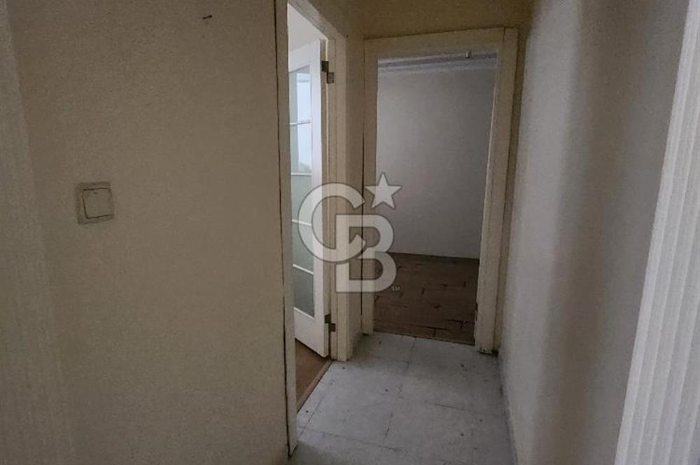 ZÜMRÜT EVLER 2+1 DAİRE KİRALIK 60M2 