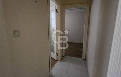 ZÜMRÜT EVLER 2+1 DAİRE KİRALIK 60M2 