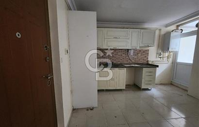 ZÜMRÜT EVLER 2+1 DAİRE KİRALIK 60M2 