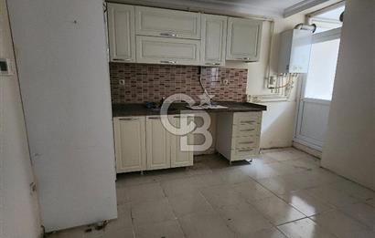 ZÜMRÜT EVLER 2+1 DAİRE KİRALIK 60M2 