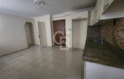 ZÜMRÜT EVLER 2+1 DAİRE KİRALIK 60M2 