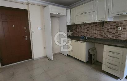 ZÜMRÜT EVLER 2+1 DAİRE KİRALIK 60M2 