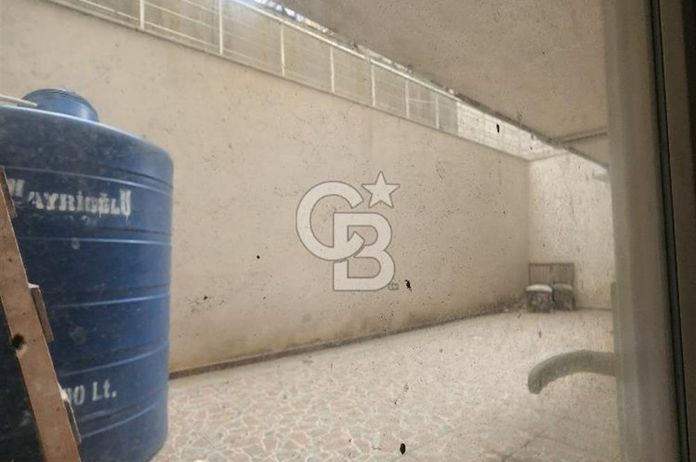 ZÜMRÜT EVLER 2+1 DAİRE KİRALIK 60M2 