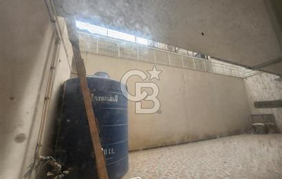 ZÜMRÜT EVLER 2+1 DAİRE KİRALIK 60M2 