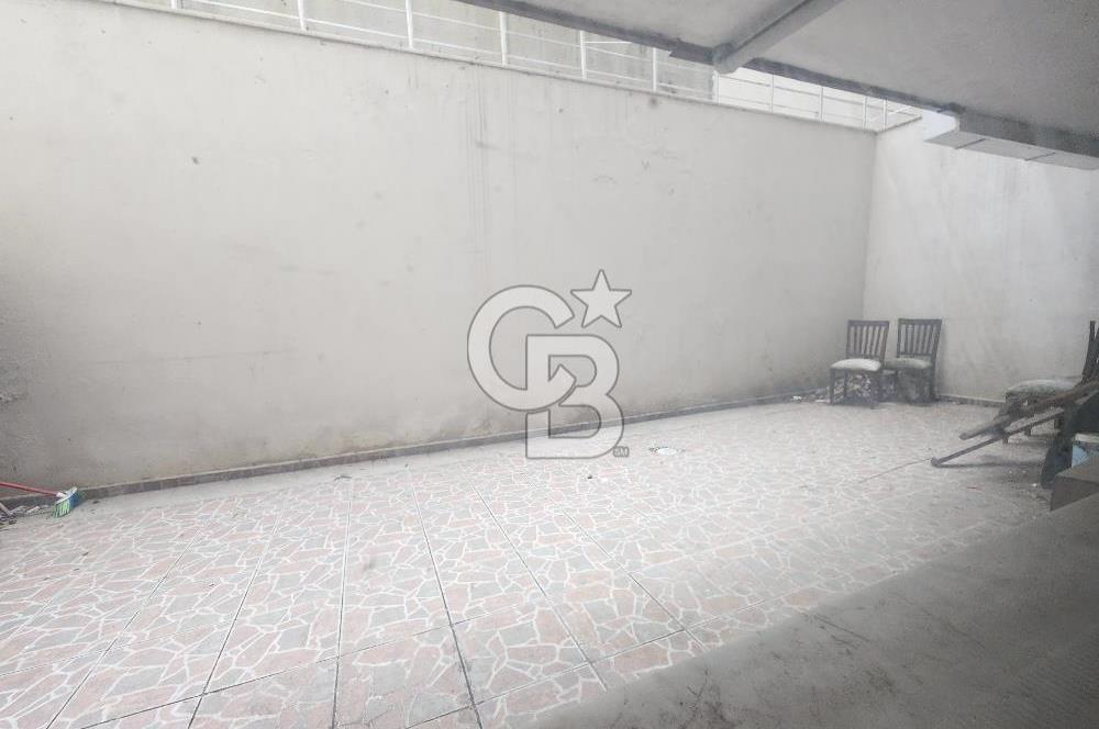 ZÜMRÜT EVLER 2+1 DAİRE KİRALIK 60M2 