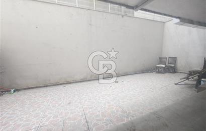 ZÜMRÜT EVLER 2+1 DAİRE KİRALIK 60M2 