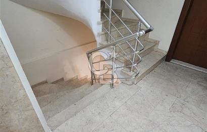 ZÜMRÜT EVLER 2+1 DAİRE KİRALIK 60M2 