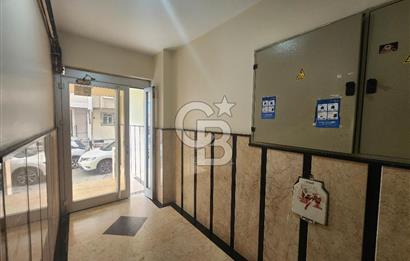 ZÜMRÜT EVLER 2+1 DAİRE KİRALIK 60M2 