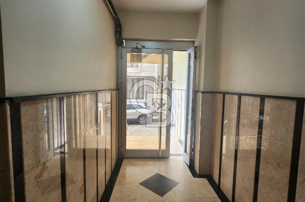 ZÜMRÜT EVLER 2+1 DAİRE KİRALIK 60M2 